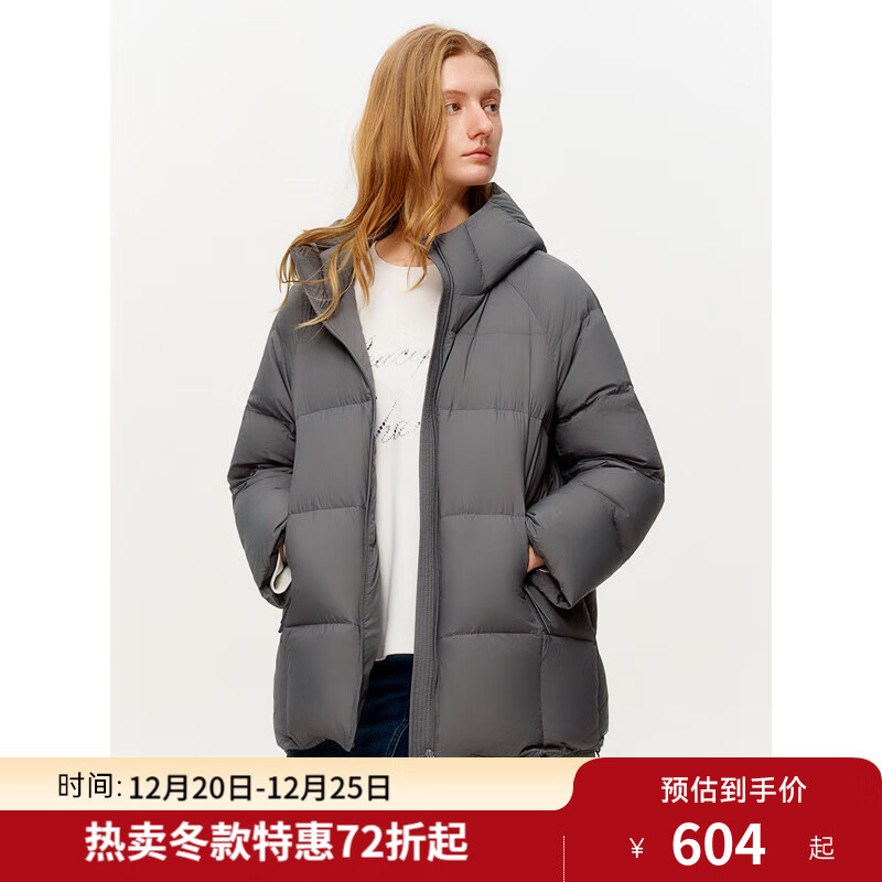 ����Ůװ����ܽ���ޡ����̿��������޷�����2025������Ʒ���� �����ң��̿ 2XL �����룺4�� 604.08Ԫ