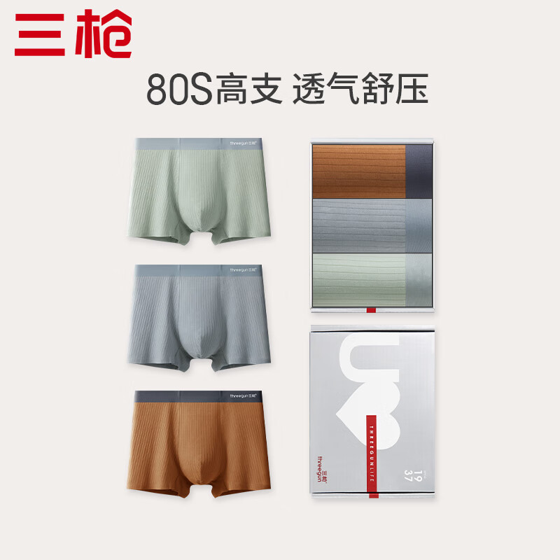 ��ǹ19.9�ؼ��ڿ�3������֧���������ǳ��ã�һ���ļ۸���3�� 19.9Ԫ