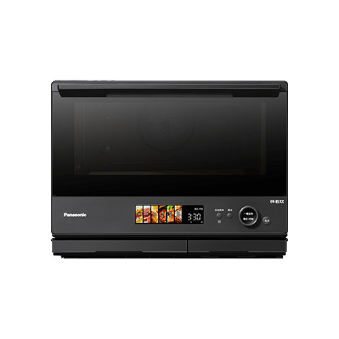 PLUS������ ��ʯϵ�� ΢����ը��һ��� NN-CS315R 31L ������ ̨Ƕ����    8692.95Ԫ