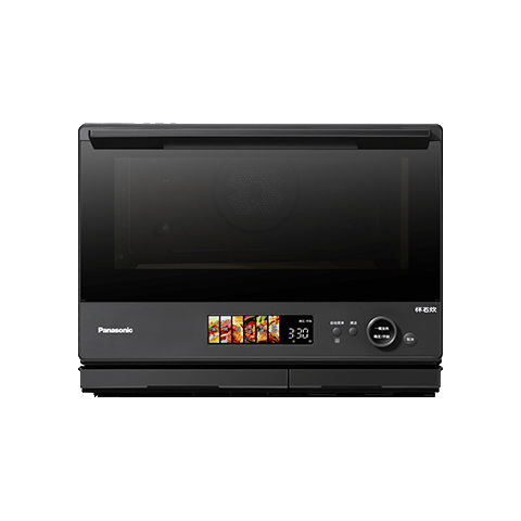 ���£�Panasonic��26���ذ���Ʒ-��ʯϵ�� ��ʦ�����Ͽ�ը�¼忾����̨Ƕ����31L������΢����ը��һ���NN-CS315R 9999Ԫ