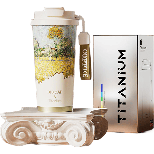 �� ���ѱ��±� 520ml ���ⴿ�� �ͻ����� ˫����Я���ȱ� 34.5Ԫ