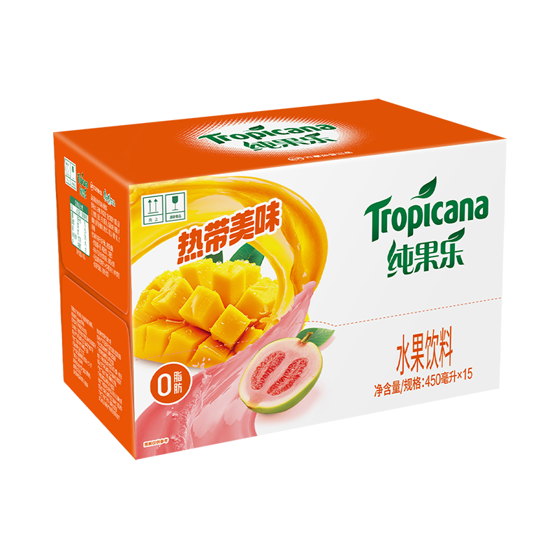 ���¿��� ������ 450ml ˮ������ 15ƿ �ȴ���ζ 32.9Ԫ