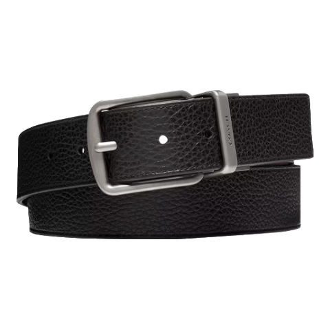 ���ڲ�����ޢ�ۣ�COACH����ʿ�����ݳ�Ʒ��������ʱ�аٴ�Ƥ�������ѡ���Ʒ��֤�� ����ɫ��ۡ� CQ023 AQ0 559Ԫ