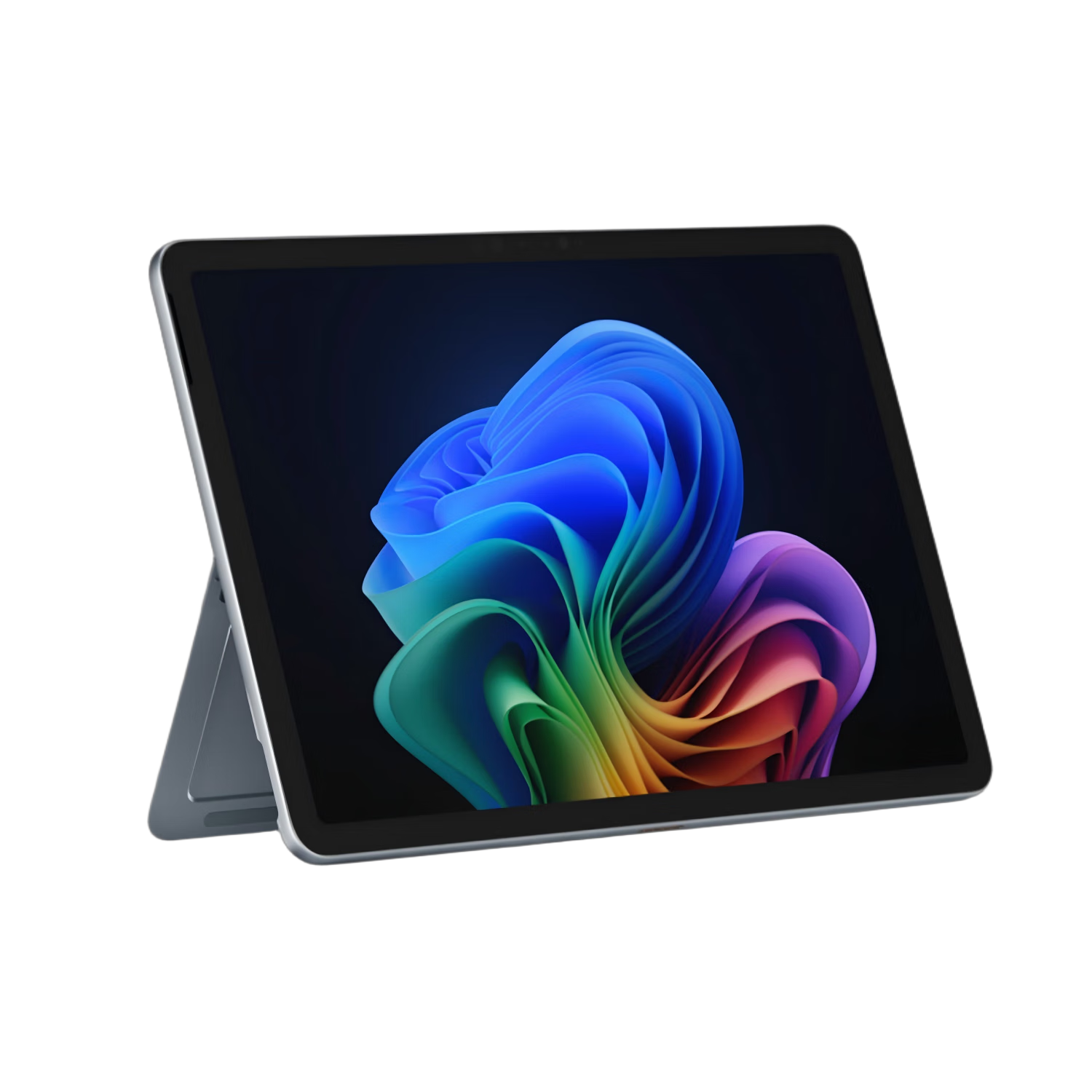 微軟(Microsoft)Surface Pro12平板電腦二合一筆記本電腦商用版12英寸平板電腦二合一Windows學(xué)生商務(wù)學(xué)習(xí) 亮鉑金-驍龍XPlus(8核)16G+1T國(guó)行 配原裝【板巖灰鍵盤(pán) +觸控筆】+微軟海洋環(huán)保鼠標(biāo)