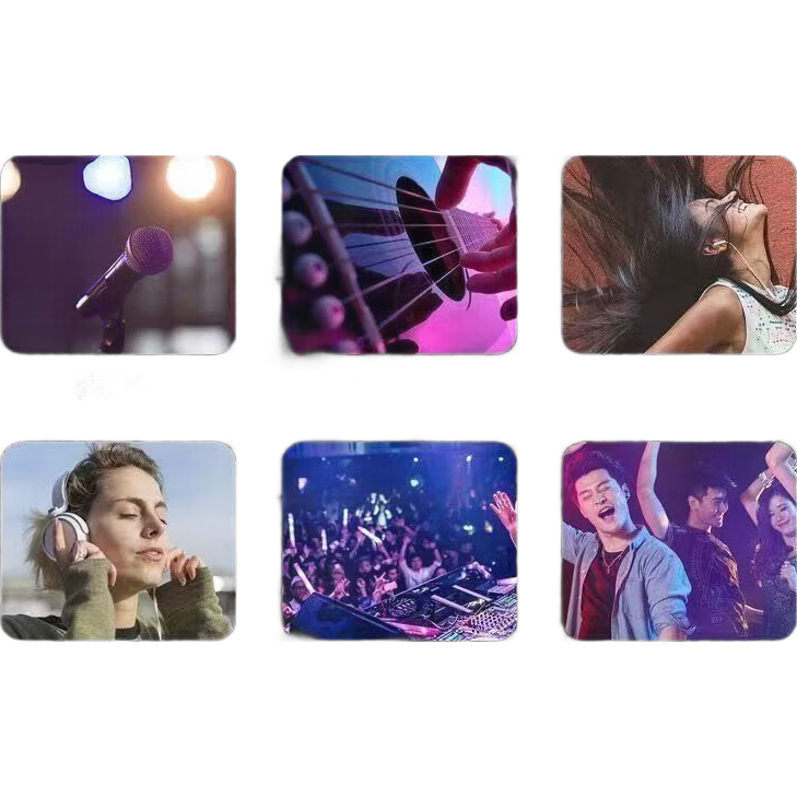 2025��Ⱥ챬ȫ�������¸����U�������������ž����ϸ�MP3��ѡ 2025��������3500�׸���+300��Ƶ 24.99Ԫ