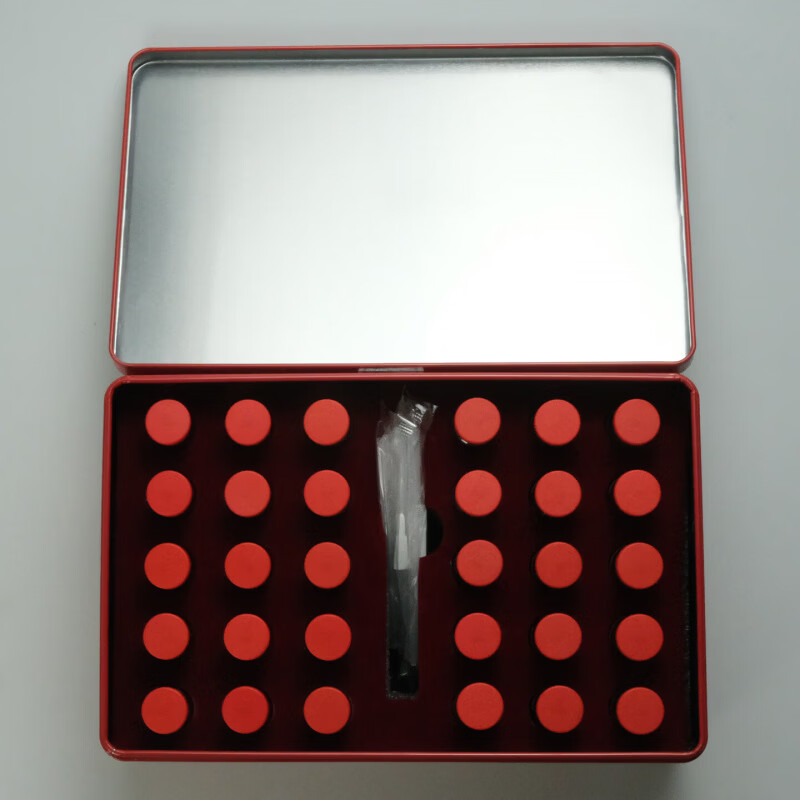 阿波罗神力刘文彬阿波罗活性肽粉维生力口服液官方指定 刘文彬指定官方    基础装 300ml*2盒