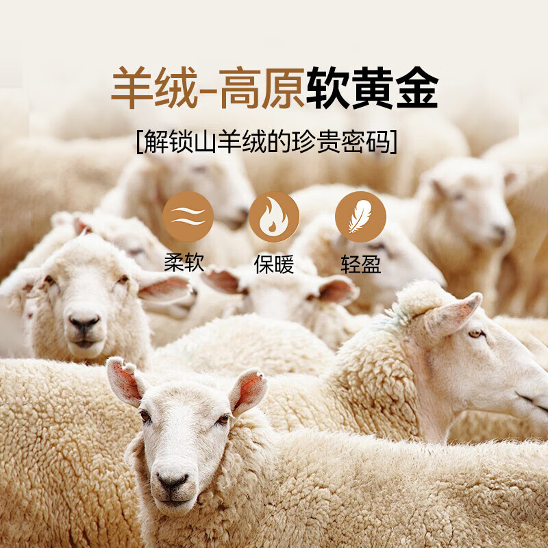 H 2000【达人专属】2025秋冬男士纯色手工缝接平驳领双面呢大衣D4W08800 蓝灰 L 175 推荐125-145斤