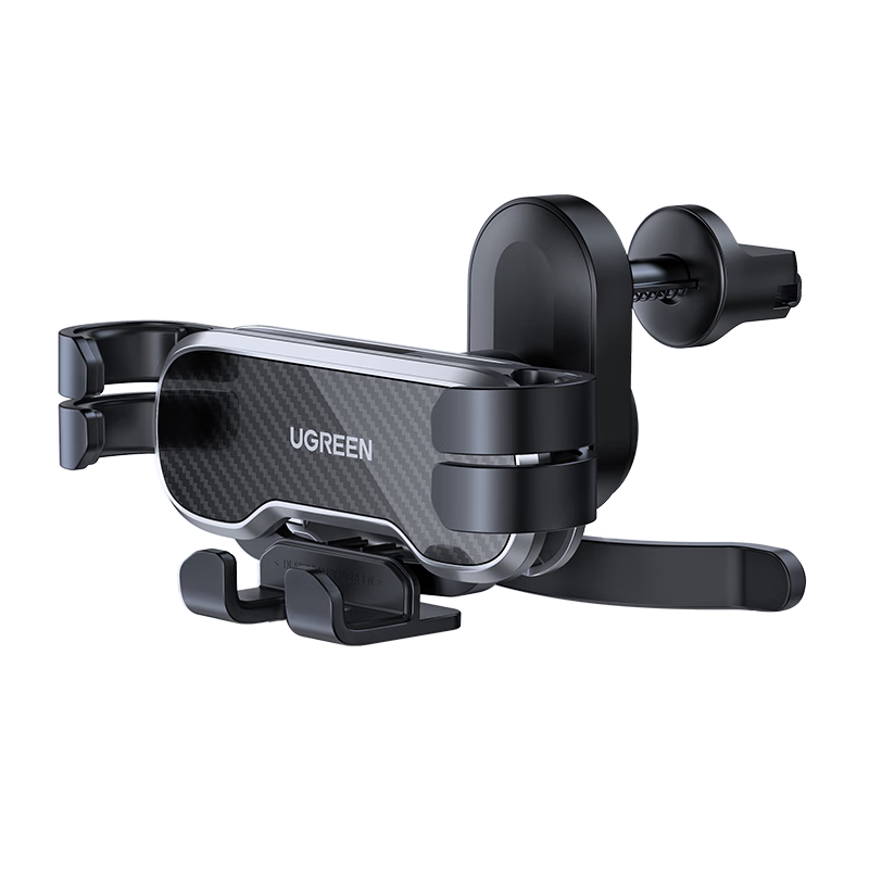 UGREEN ֻ֧ ֻ֧֧֧ܳܵӦ +֧żܡͨ