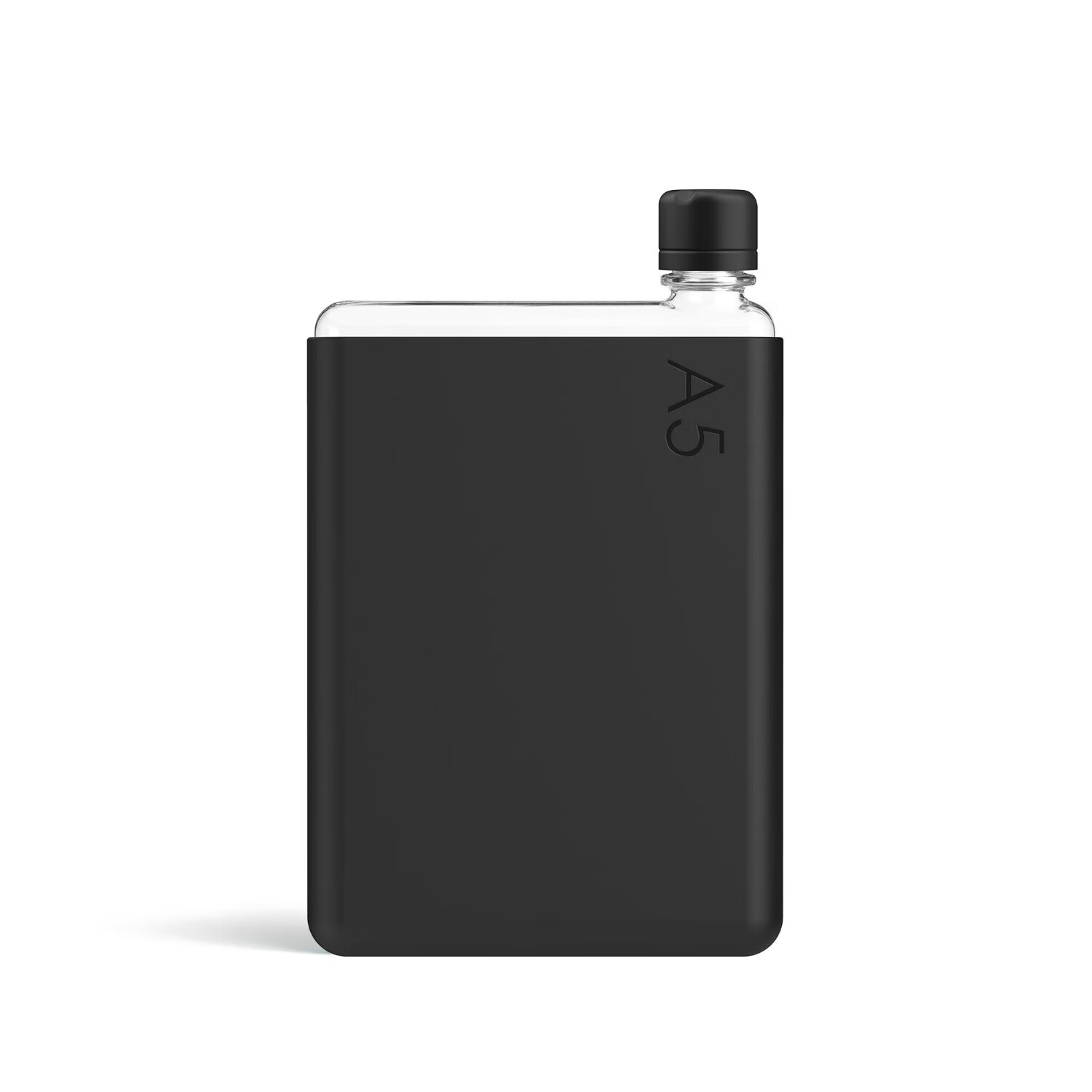 memobottle¿A5װں-ˮ/ɫ轺/ͬɫƿ  x1 Blackʵ359Ԫ