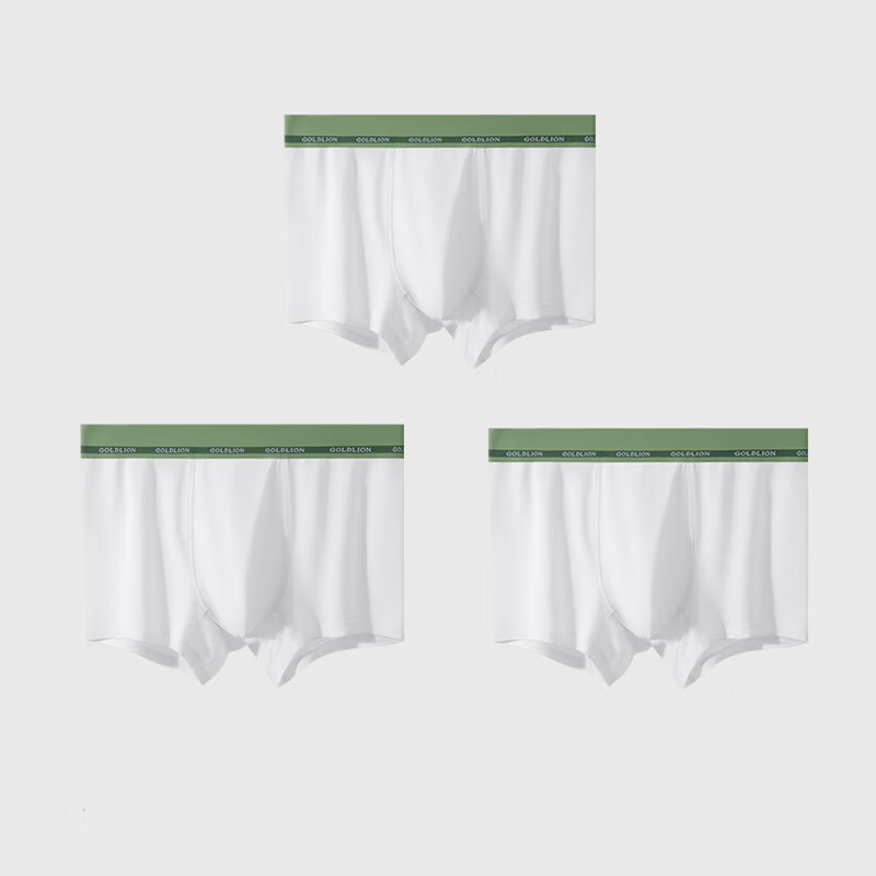 ʿڿ10Aƽǿᱡٸ͸ʿĽǶ̿3װ Ī265-°*3 XL 33.9Ԫ(ȯ)