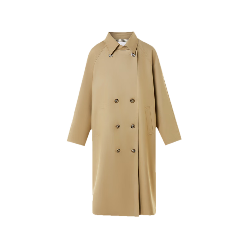 ���ˡ�Basic�³�������˫�ſ۷������׷�ʽ�������ʴ����＾�¿� ����ɫ S