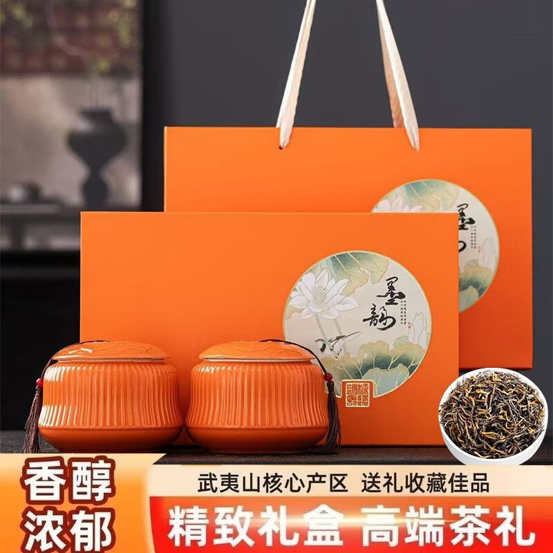 ҶϽüɽСֺҶ²װߵ īϽü400ˡȡ