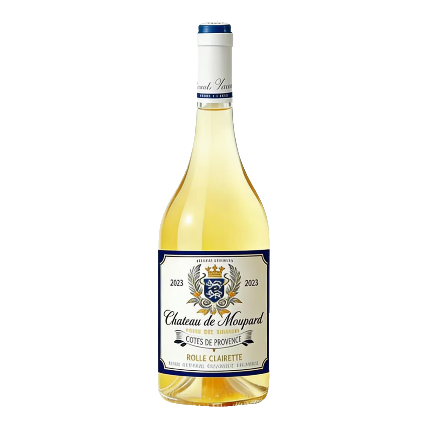 ï����ׯ ����ԭƿ����AOP�ɰ����Ѿ� ����Ȩ�� ������� 750ml*1 ˫�� 49.8Ԫ(��յ�)