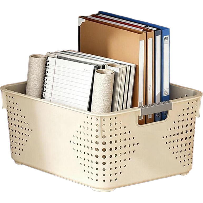 �����ļ��� �ļ������칫�������ľߺ� �����к� ����ɫ 1��װ 2.9Ԫ(����ȯ)