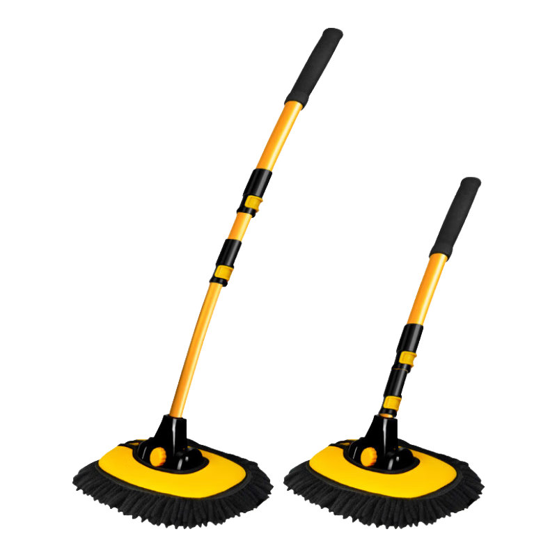 ���ڲ�������ľϴ���ϰѲ��˳�ר��ˢ�ӹ�����ë���������������������������� ���ϴ���ϰѡ��Ľ������ӳ�� 42.8Ԫ