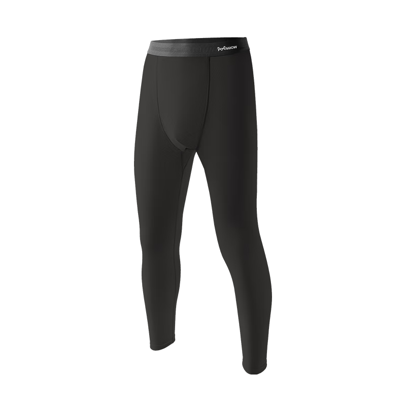 è�ˣ�MiiOW�� ��ɫ L �ʺ�100-130�� 35.9Ԫ