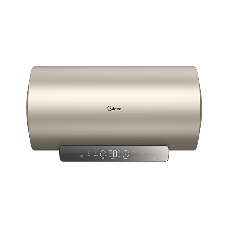 ٽۡplusԱ 2200W ˫ؾˮ  һЧ60ˮ F6022-X3S(HE)911.9Ԫյ