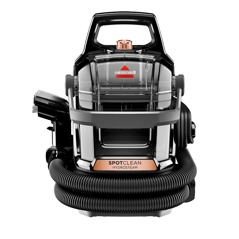 ���ڲ�������ʤ��BISSELL���������Ƽ������ò�����ϴ�������������� ��̺������ϴɳ������ϴ��һ�������� С����3700Z 1431.99Ԫ(������)