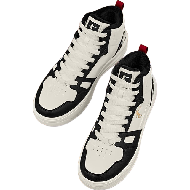 ���ڲ������ǵ���Ь�߰��Ь�������ޱ�ů��Ь�����˶�ЬƤ���к�׼����ܲ�Ь 113.99Ԫ