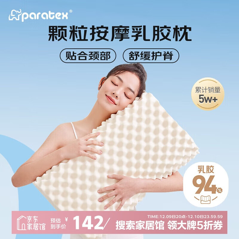 paratexĦ ̩ԭװȻ齺ͷ 94%齺 ־ 142Ԫ