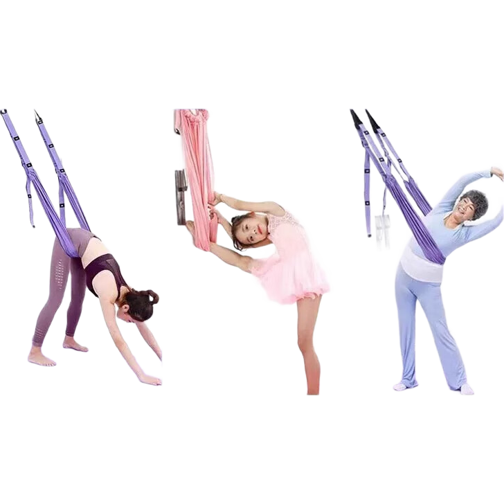 ٤չѵרҵǽһ ѵɫ 30.99Ԫ