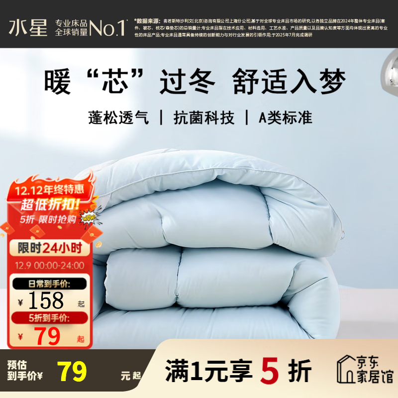 ˮǼҷıӱо AഺﱻӺů ͸ ˿Чļ() 200cm230cm 79Ԫ