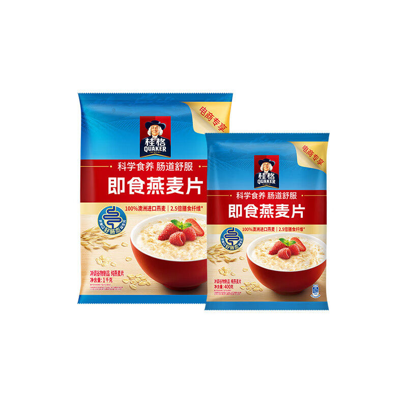 ��� ��ʳ����Ƭ 1400g ��װ ����5�� 1535g 19.9Ԫ