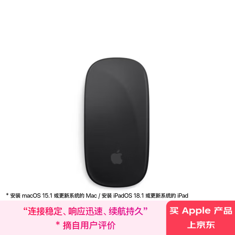 Apple/ƻ�� A3204 ������� ����� ��ɫ