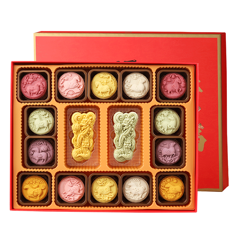 PLUS�������ŷ� ��������� ������Ʒ �����ز� 790g 153.6Ԫ(���׹�)