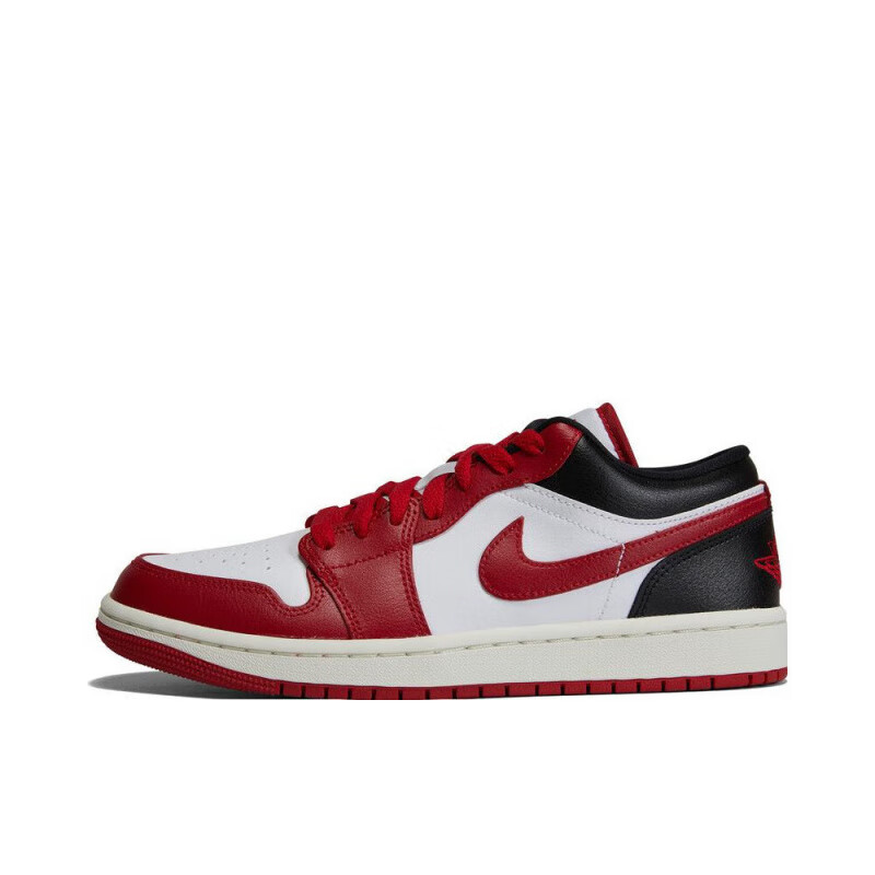 ͿˣNIKEϲ˶ŮЬAIR JORDAN 1 LOW˶ѵЬDC0774-160 DC0774-160 37.5 561.1Ԫ