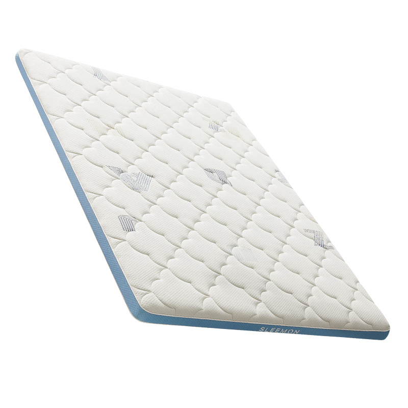 ϲ����ĸӤ���� ŵ������ƫӲ֧�ż�׵���� A���׷����� ˫�˿��������� ŵ��10H ��0������/���־���������-��10cm 1.5*2�ף�ע��ߴ磩