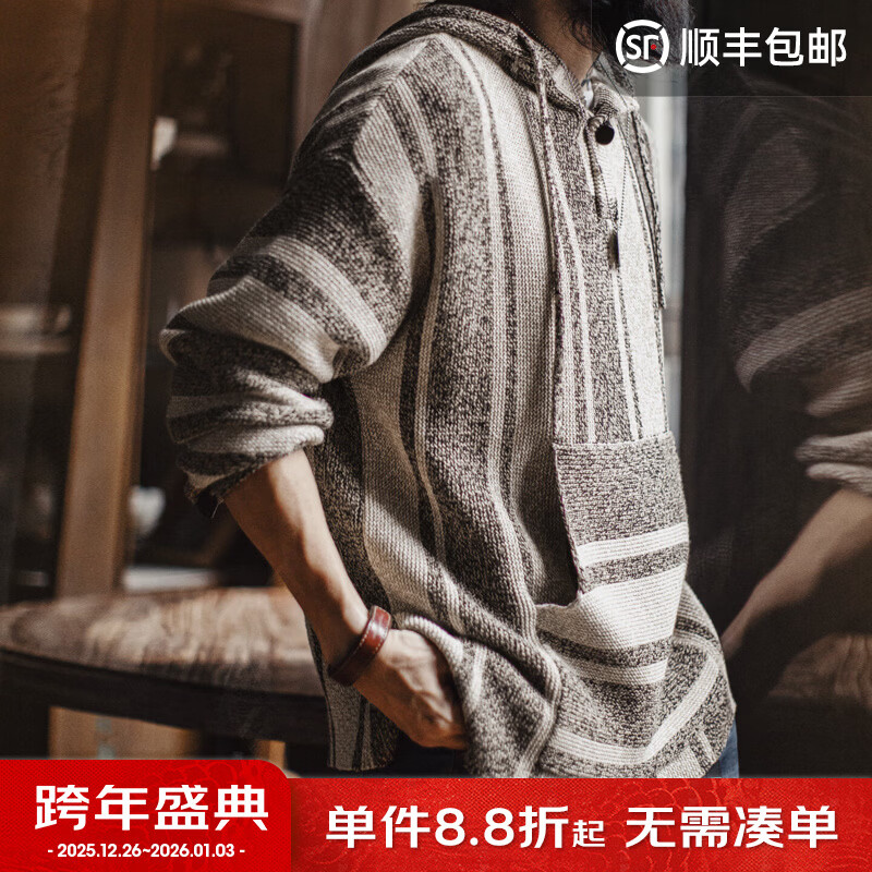 ���ǹ�װī����͹���ñ����ʽ�뿪����ͷ��֯������������������д� �׿����� ��ë����/��ʿë��/�����/�п�2026�¿�� S 184.9Ԫ