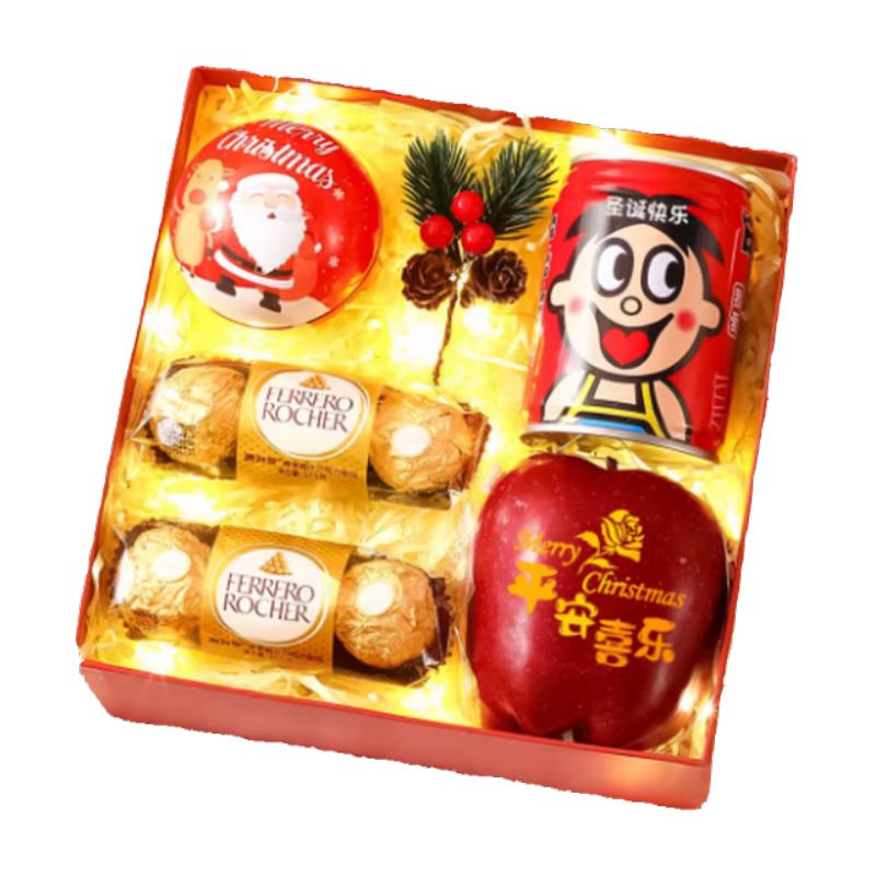 ���ڲ���������ƽ����ʥ��������ƽ��ҹƻ��ӡ�ֶ��ƴ���߶���и��໨ţ��Ů�� ƽ����������ϡ�F�ײʹ�����С�����2�� 43.8Ԫ