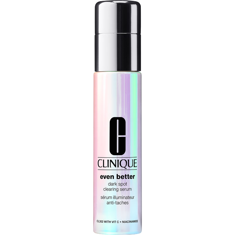 ٻ�� 302��������ƿ���׾��� 50ml ���������߿������ 652.82Ԫ