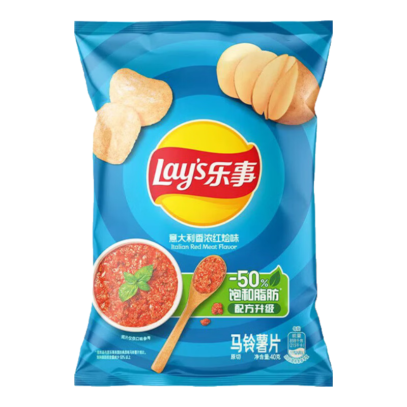 ���� ����/����/���ϵ��Ƭ ��װ��װ*10����ѡ����2���� ��2.42Ԫ/����12������29Ԫ��