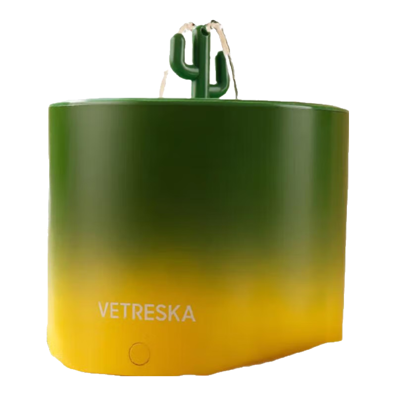 δ�� �������������ܳ�����ˮ�� 39Ԫ(����ȯ)