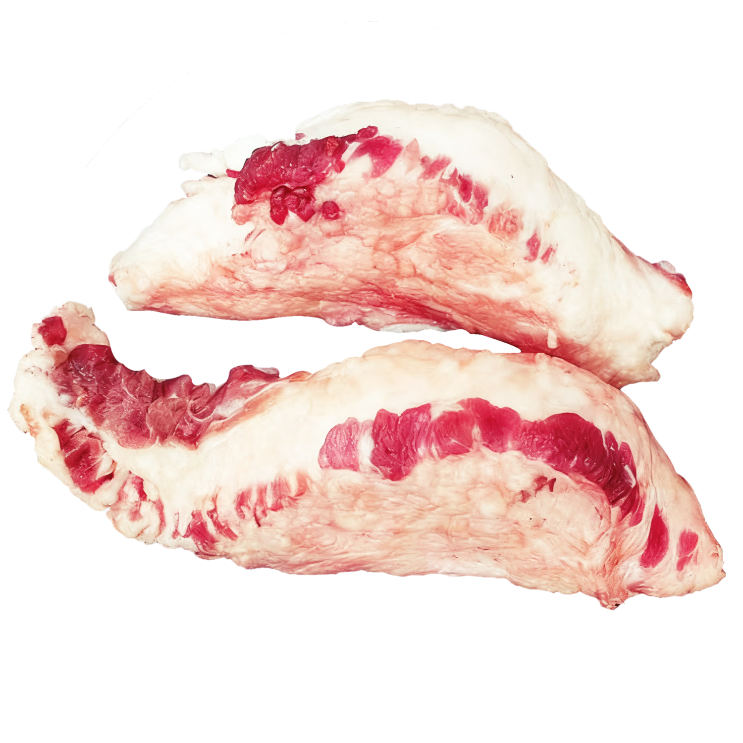 ���ڲ�������ѫ����ԭ�а���˹ţ�ؿ�����Ƭ ����1�� �ؿ���ţ���տ����ʳ�� 59.9Ԫ