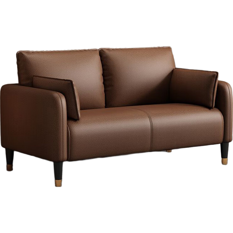 �Ƽ����������ɳ��èץƤʵľ���˶���С���ͼ����ִ�ɳ���� ��ɫèץ�� ����λ 140cm ʵľ���+���� 324Ԫ