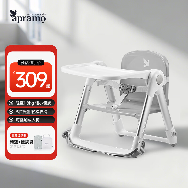 apramo��;���������ζ�ͯ�����ο��۵���Я����Ӥ������������λ� 213.05Ԫ