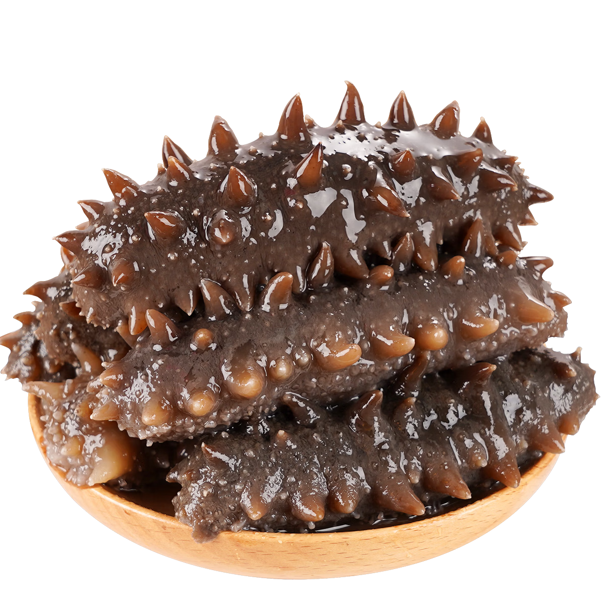 ���ڲ������ٲ��� ������ʳ���� 2�� 14-20ֻ �ɴ̲� ���������� ������85%���� 408Ԫ