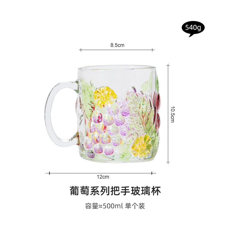 ֻѲѸмÿţ̲豭 ֻѲѱ ޹ 28.73Ԫ