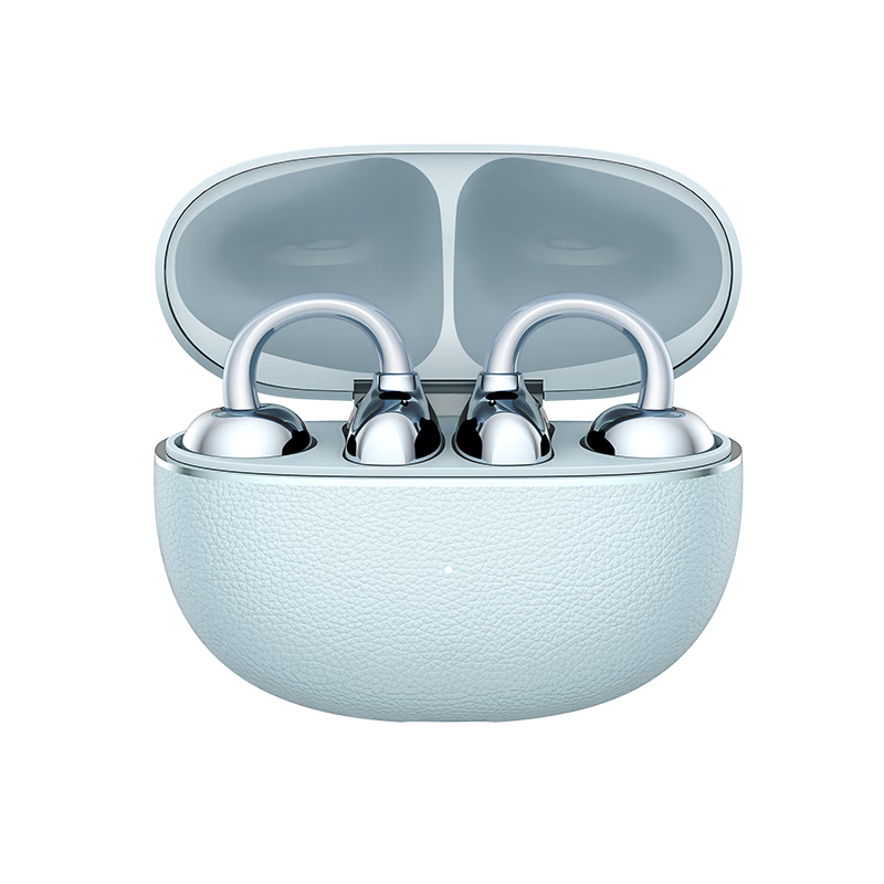 ��ҫ��ѡ LCHSE ����ʽ���� 2Pro �������� ����ʽ�Ǵ��� ������ 549Ԫ