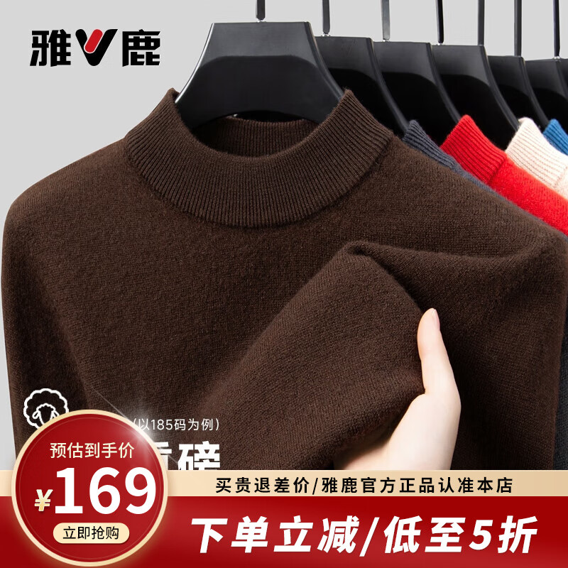 ¹ 100%ëʿë֯ ڿɫ L/175 119Ԫ(ȯ)