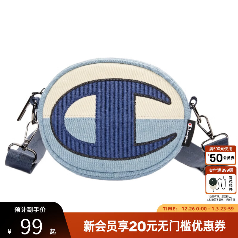 Champion�ھ�Բ����ײɫ�ֻ�����Ů������ٴ�����б����С���๦�������� ���� ���� 72Ԫ