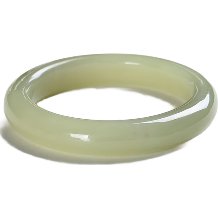 ���ڲ������й��ƽ�CHINA GOLD����ˮ����������ǳ��Ŵ����֬��������Ů���������������� Ȧ��60 597Ԫ