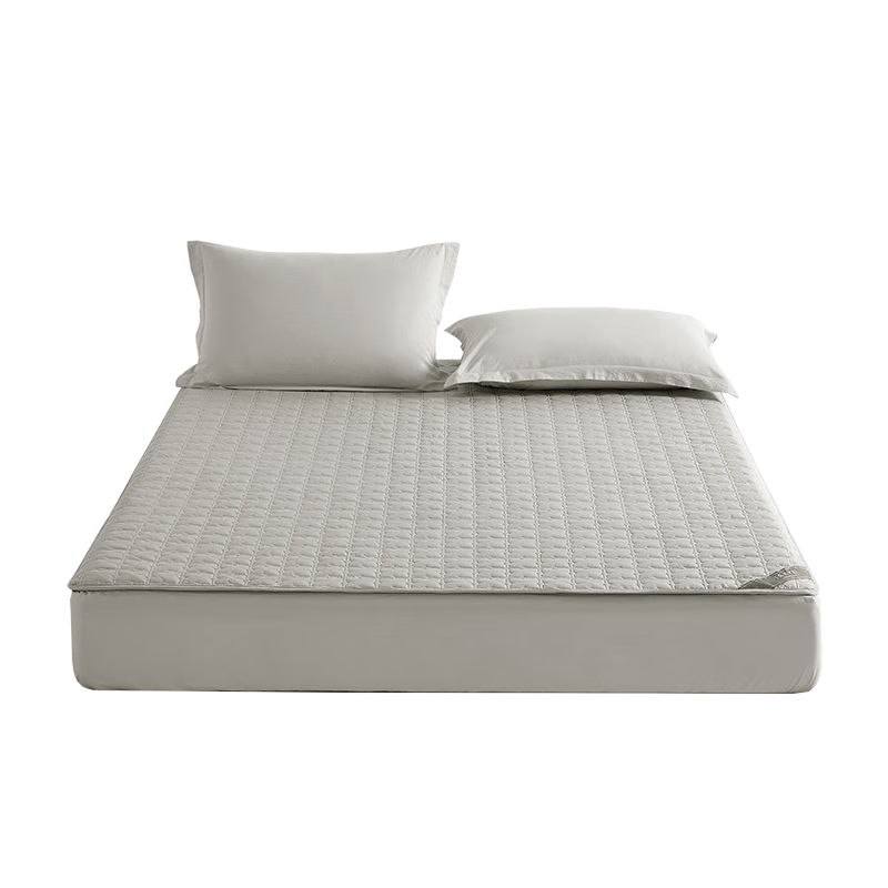 ����ҷ�ȫ�޼��޴����־���ˮϴϯ��˼���������ӷ�������120*200cm 144Ԫ