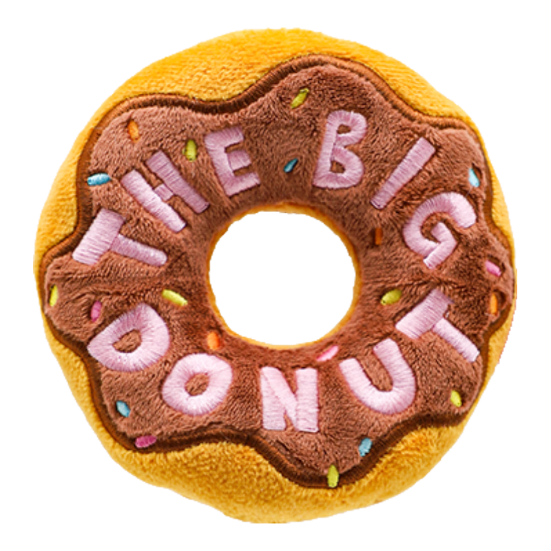 ��Ϊ��GiGwi�������ǹ��������ȮС��ĥ����ҧ���˽����д���Ȯ������Ʒ 23.4Ԫ