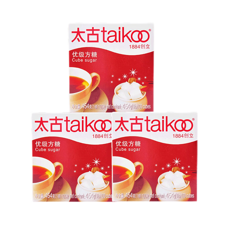 ̫���ż�����454g*3 ��ɰ�� �����̲���� �����ǿ� 19.93Ԫ/������39.87Ԫ�����ղ�+�ӹ���Ʒ����ȥ���ڲ������ҽ�ͼ��ʾ�ӱ��������Ƽ���ʳƷˮ��ҳ���ҵ���Ʒ