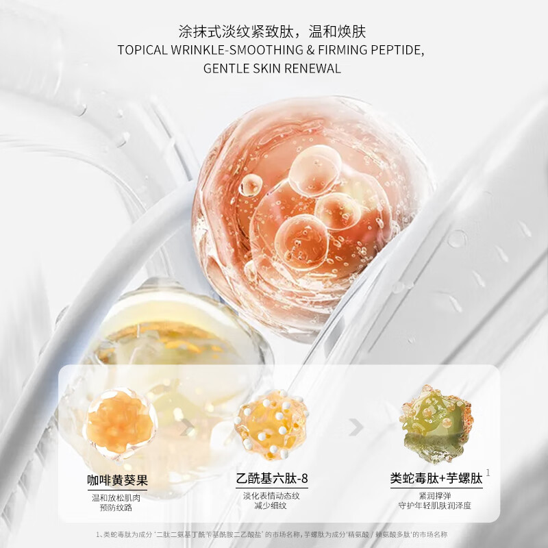 HERBMODA英国赫珀德水晶白番茄面膜焕颜美白熬夜提亮K氧K糖补水面膜 12盒送3片到手63片