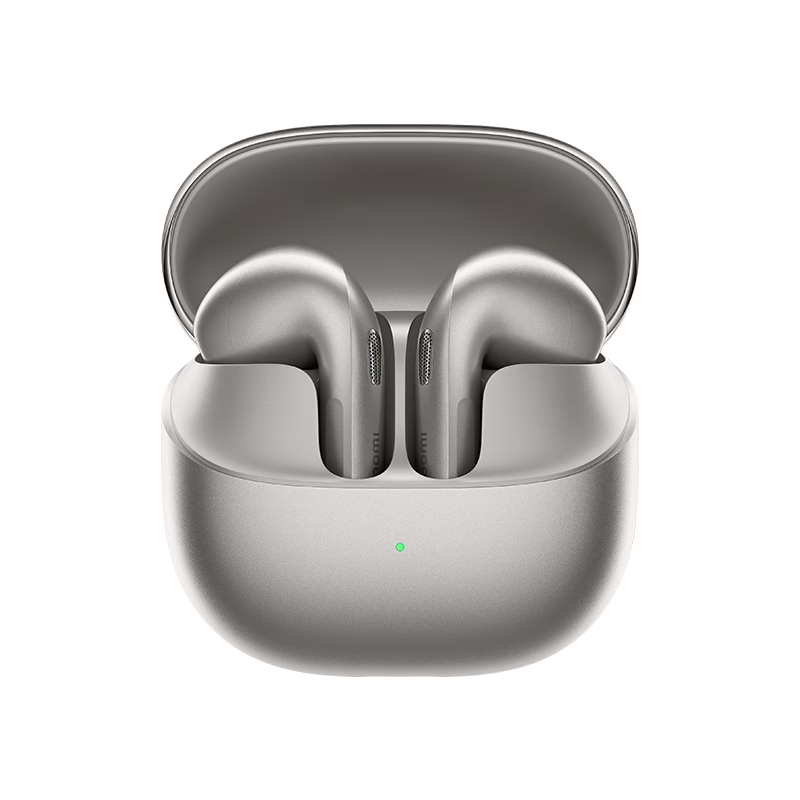 С�� MI Xiaomi Buds 6 �����ʽ�������� ������� �����ڰ�׿ƻ���ֻ� �ѹ�� 699.0Ԫ����699Ԫ/����